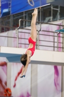 Thumbnail - 2019 - Alpe Adria Trieste - Diving Sports 03038_06617.jpg