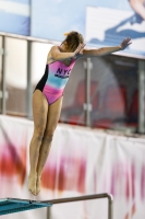 Thumbnail - 2019 - Alpe Adria Trieste - Diving Sports 03038_06624.jpg