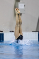 Thumbnail - 2019 - Alpe Adria Trieste - Diving Sports 03038_06628.jpg