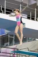 Thumbnail - 2019 - Alpe Adria Trieste - Diving Sports 03038_06632.jpg