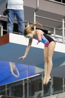 Thumbnail - 2019 - Alpe Adria Trieste - Plongeon 03038_06633.jpg