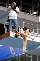 Thumbnail - 2019 - Alpe Adria Trieste - Plongeon 03038_06634.jpg