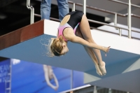 Thumbnail - 2019 - Alpe Adria Trieste - Diving Sports 03038_06636.jpg