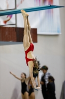 Thumbnail - 2019 - Alpe Adria Trieste - Diving Sports 03038_06650.jpg