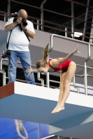 Thumbnail - 2019 - Alpe Adria Trieste - Diving Sports 03038_06655.jpg