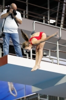 Thumbnail - 2019 - Alpe Adria Trieste - Diving Sports 03038_06656.jpg