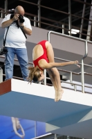 Thumbnail - 2019 - Alpe Adria Trieste - Diving Sports 03038_06658.jpg