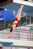 Thumbnail - 2019 - Alpe Adria Trieste - Diving Sports 03038_06659.jpg