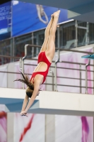 Thumbnail - 2019 - Alpe Adria Trieste - Diving Sports 03038_06660.jpg