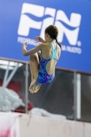 Thumbnail - 2019 - Alpe Adria Trieste - Plongeon 03038_06665.jpg