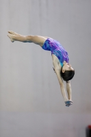 Thumbnail - 2019 - Alpe Adria Trieste - Diving Sports 03038_06666.jpg