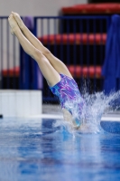 Thumbnail - 2019 - Alpe Adria Trieste - Diving Sports 03038_06668.jpg