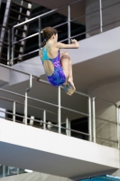 Thumbnail - 2019 - Alpe Adria Trieste - Diving Sports 03038_06669.jpg