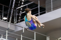 Thumbnail - 2019 - Alpe Adria Trieste - Diving Sports 03038_06670.jpg