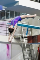 Thumbnail - 2019 - Alpe Adria Trieste - Diving Sports 03038_06674.jpg