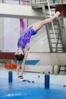 Thumbnail - 2019 - Alpe Adria Trieste - Plongeon 03038_06676.jpg