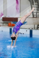 Thumbnail - 2019 - Alpe Adria Trieste - Plongeon 03038_06677.jpg