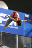 Thumbnail - 2019 - Alpe Adria Trieste - Diving Sports 03038_06681.jpg