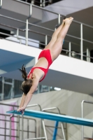 Thumbnail - 2019 - Alpe Adria Trieste - Diving Sports 03038_06692.jpg