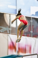 Thumbnail - 2019 - Alpe Adria Trieste - Diving Sports 03038_06701.jpg