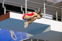 Thumbnail - 2019 - Alpe Adria Trieste - Diving Sports 03038_06703.jpg