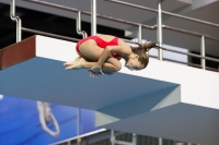 Thumbnail - 2019 - Alpe Adria Trieste - Diving Sports 03038_06704.jpg