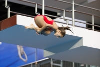 Thumbnail - 2019 - Alpe Adria Trieste - Diving Sports 03038_06705.jpg