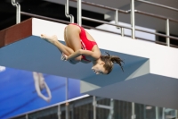 Thumbnail - 2019 - Alpe Adria Trieste - Diving Sports 03038_06706.jpg