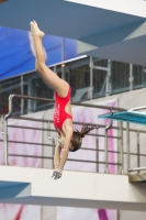 Thumbnail - 2019 - Alpe Adria Trieste - Diving Sports 03038_06707.jpg