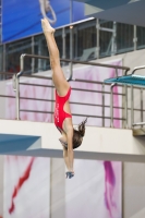 Thumbnail - 2019 - Alpe Adria Trieste - Diving Sports 03038_06708.jpg