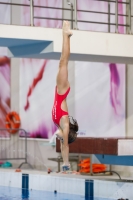 Thumbnail - 2019 - Alpe Adria Trieste - Diving Sports 03038_06709.jpg