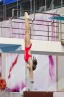 Thumbnail - 2019 - Alpe Adria Trieste - Diving Sports 03038_06710.jpg