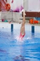 Thumbnail - 2019 - Alpe Adria Trieste - Diving Sports 03038_06712.jpg