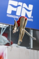 Thumbnail - 2019 - Alpe Adria Trieste - Plongeon 03038_06722.jpg