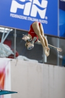 Thumbnail - 2019 - Alpe Adria Trieste - Diving Sports 03038_06723.jpg