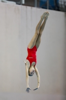 Thumbnail - 2019 - Alpe Adria Trieste - Diving Sports 03038_06724.jpg