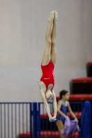 Thumbnail - 2019 - Alpe Adria Trieste - Diving Sports 03038_06725.jpg