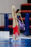 Thumbnail - 2019 - Alpe Adria Trieste - Diving Sports 03038_06726.jpg