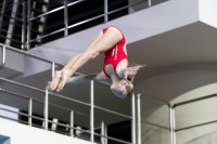 Thumbnail - 2019 - Alpe Adria Trieste - Diving Sports 03038_06729.jpg