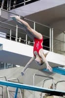 Thumbnail - 2019 - Alpe Adria Trieste - Diving Sports 03038_06730.jpg