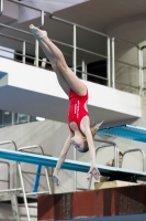 Thumbnail - 2019 - Alpe Adria Trieste - Diving Sports 03038_06731.jpg