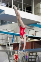 Thumbnail - 2019 - Alpe Adria Trieste - Diving Sports 03038_06732.jpg