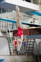 Thumbnail - 2019 - Alpe Adria Trieste - Diving Sports 03038_06733.jpg