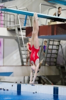 Thumbnail - 2019 - Alpe Adria Trieste - Diving Sports 03038_06734.jpg