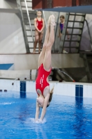 Thumbnail - 2019 - Alpe Adria Trieste - Diving Sports 03038_06735.jpg