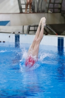 Thumbnail - 2019 - Alpe Adria Trieste - Diving Sports 03038_06736.jpg