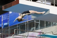 Thumbnail - 2019 - Alpe Adria Trieste - Diving Sports 03038_06751.jpg