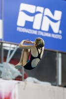 Thumbnail - 2019 - Alpe Adria Trieste - Diving Sports 03038_06759.jpg