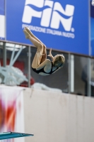 Thumbnail - 2019 - Alpe Adria Trieste - Plongeon 03038_06760.jpg