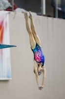 Thumbnail - 2019 - Alpe Adria Trieste - Diving Sports 03038_06761.jpg